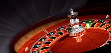 william hill roulette online play|Play Roulette .